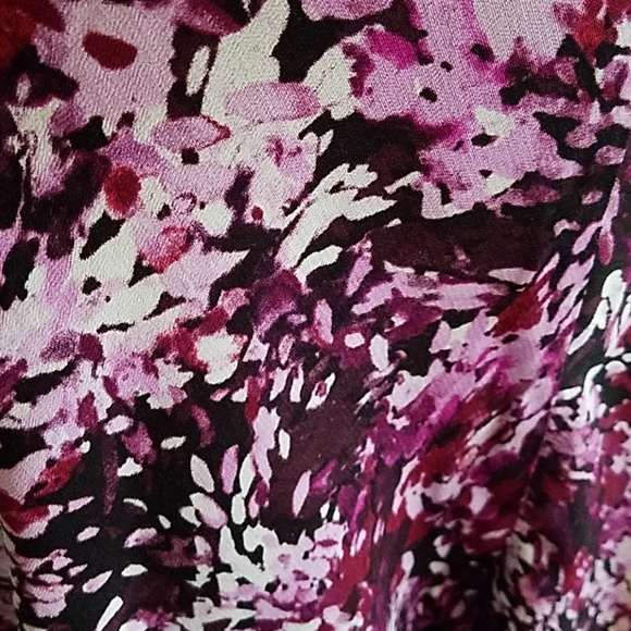 WHBM Skirt - Picture 2 of 3